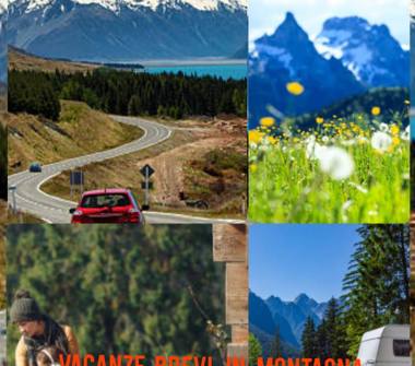 Affitto Villetta a schiera Vacanze a Roccaraso (L'Aquila)