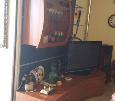 Quadrilocale in vendita a Fasano, Frazione Pezze Di Greco