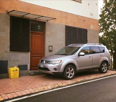 Trilocale in vendita a Reggello, Frazione Donnini