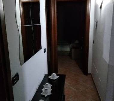 Villetta a schiera in vendita a Gadesco-Pieve Delmona, Frazione Ca De Quinzani