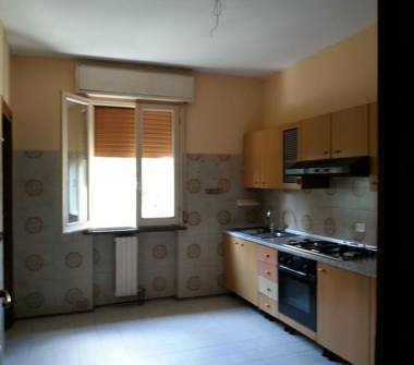 Quadrilocale in vendita a Scandiano (Reggio Emilia)