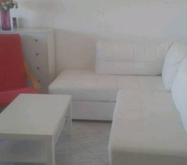 Trilocale in vendita a Trino, Frazione Robella