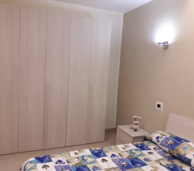 Offerta Vacanze Bed & Breakfast a San Giusto Canavese (Torino)