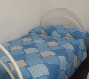 Appartamento in affitto a Pisa, Zona Cnr