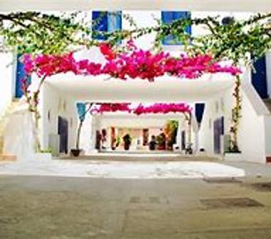 Multiproprietà in vendita a Otranto, Frazione Alimini