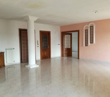 Appartamento in vendita a Piansano (Viterbo)