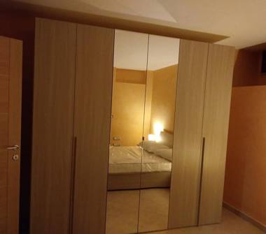 Affitto Stanza Posto letto a Roma, Zona Tuscolano