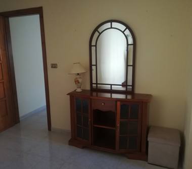 Appartamento in vendita a Verbicaro (Cosenza)