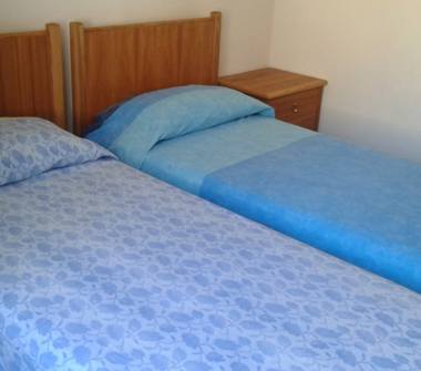 Attico in vendita a Amantea (Cosenza)