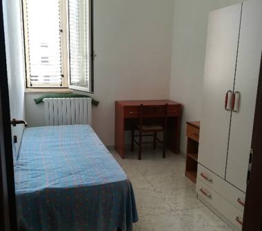 Appartamento in affitto a Lecce (Lecce)