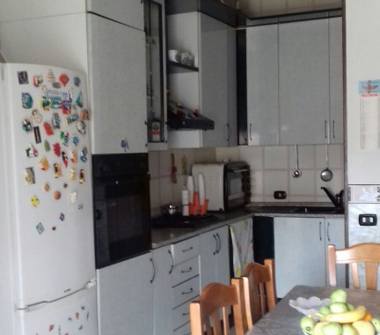 Trilocale in vendita a Casoria (Napoli)