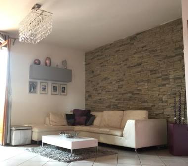 Trilocale in vendita a Sesto ed Uniti, Frazione Casanova Del Morbasco