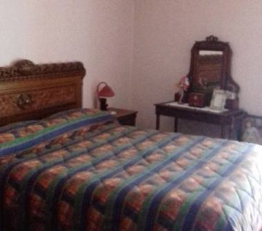 Quadrilocale in vendita a Piansano (Viterbo)