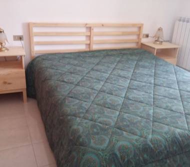 Offerta Vacanze Residence a Roccaraso (L'Aquila), Aremogna 1