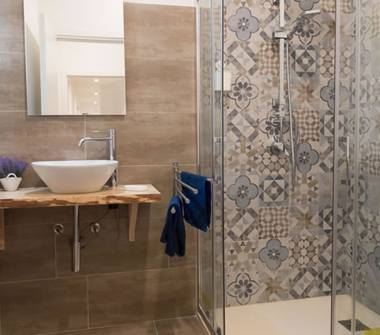 Altro in vendita a Siracusa (Siracusa)