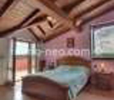 Villa in vendita a Vigevano (Pavia)