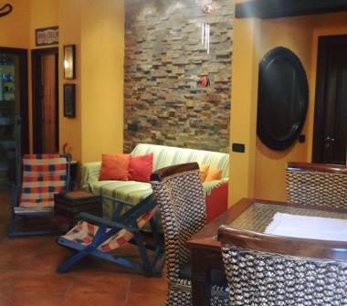 Palazzo/Stabile in vendita a Sant'Agata di Militello (Messina)