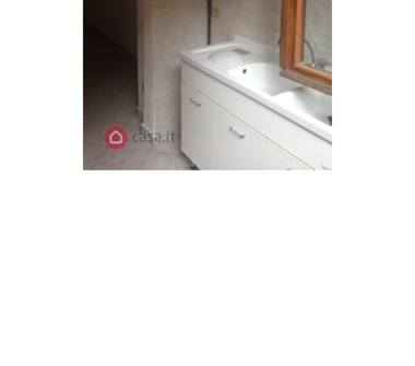 Casa indipendente in vendita a Brembate, Frazione Grignano