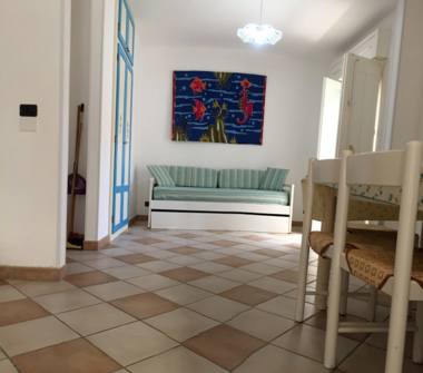 Casa indipendente in vendita a Patù, Frazione Torre San Gregorio