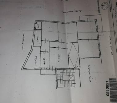 Appartamento in vendita a Palermo, Zona Mercato del Capo