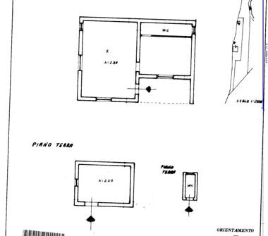 Villa in vendita a Tito, Frazione Tito Scalo