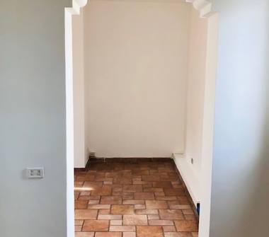 Trilocale in affitto a Roma, Zona San Lorenzo