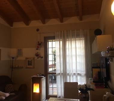 Villetta a schiera in vendita a Solferino (Mantova)