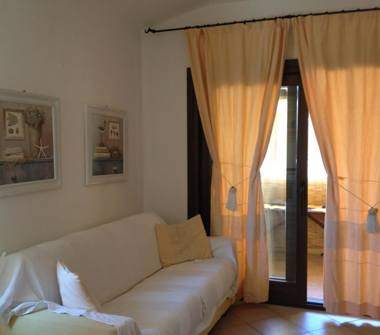 Affitto Appartamento Vacanze a Olbia (Sassari)