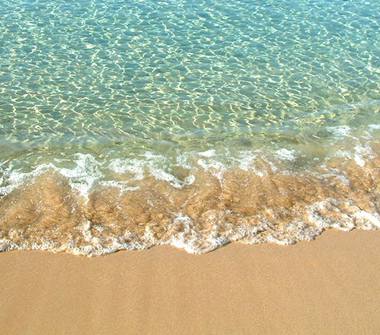 Affitto Villetta a schiera Vacanze a Salve, Frazione Marina Di Pescoluse