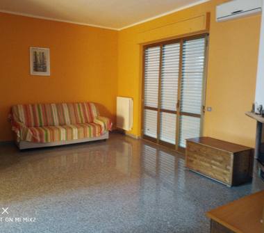 Villetta a schiera in vendita a Graffignano (Viterbo), Via Don Vittorio Bartoloni 15