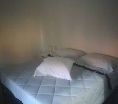 Affitto Appartamento Vacanze a Bologna, Zona Cirenaica