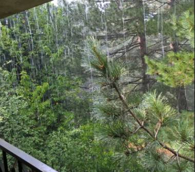 Quadrilocale in vendita a Cotronei, Frazione Trepidò