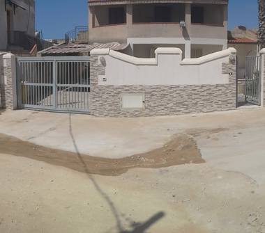 Affitto Casa Vacanze a Castelvetrano, Frazione Triscina