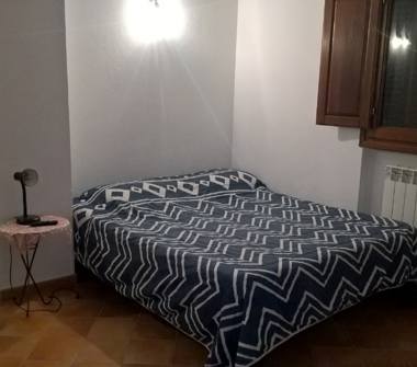 Affitto Casa Vacanze a Bari Sardo (Nuoro)
