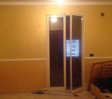 Villetta a schiera in vendita a Misterbianco (Catania)