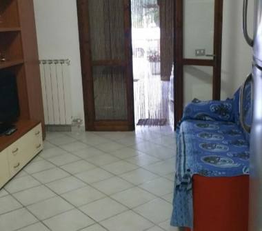 Offerta Vacanze Villaggio turistico a Melendugno, Frazione San Foca