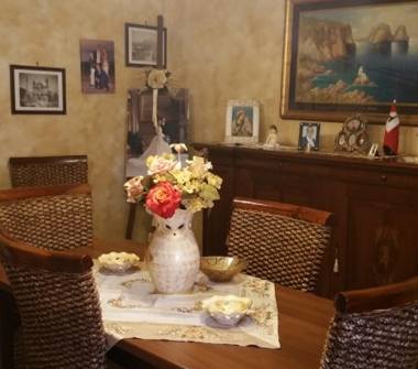 Appartamento in vendita a Palermo, Zona Corso dei Mille