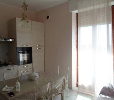 Casa indipendente in vendita a Rosolini (Siracusa)