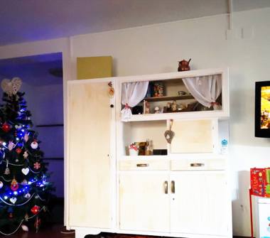 Casa indipendente in vendita a Lucca, Zona Monte San Quirico