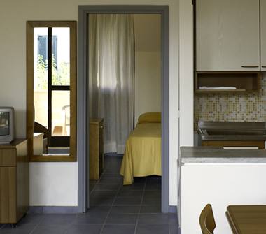 Trilocale in vendita a Otranto (Lecce)