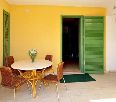 Affitto Villetta a schiera Vacanze a Gallipoli (Lecce)