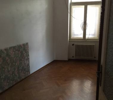 Attico in vendita a Gorizia (Gorizia)