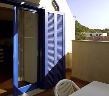 Bilocale in vendita a Otranto (Lecce)