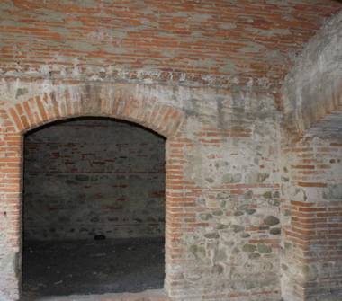 Altro in vendita a Figline e Incisa Valdarno (Firenze)