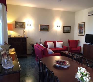 Appartamento in vendita a Roma, Zona Tomba Di Nerone