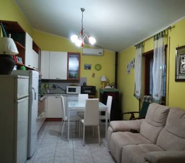 Casa indipendente in vendita a Latina, Frazione Borgo Sabotino-Foce Verde