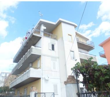 Mansarda in vendita a Sellia Marina (Catanzaro)