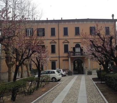 Ufficio in affitto a Albavilla (Como)