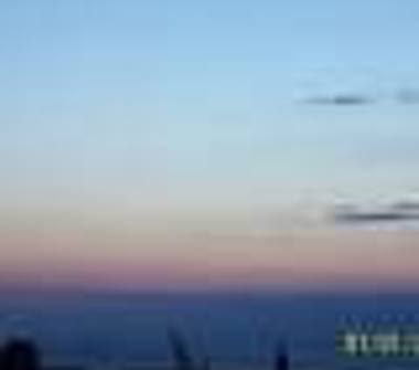 Affitto Appartamento Vacanze a Trieste (Trieste)