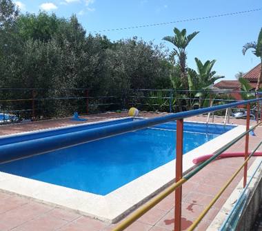 Casa indipendente in vendita a Modica (Ragusa)